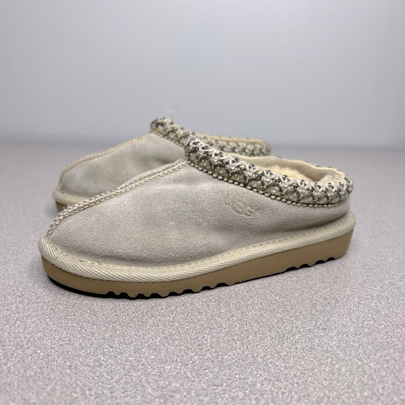 Ugg Tasman Shoe Toddler 11 - Picture 2 of 11